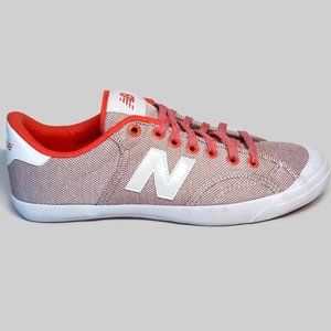 new balance retro sneakers womens